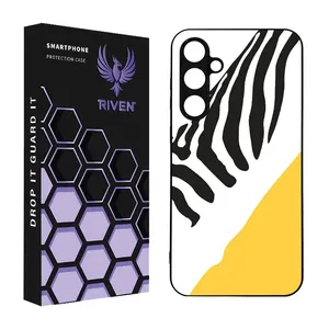 RIVEN RI3-13 Case For Samsung Galaxy A54