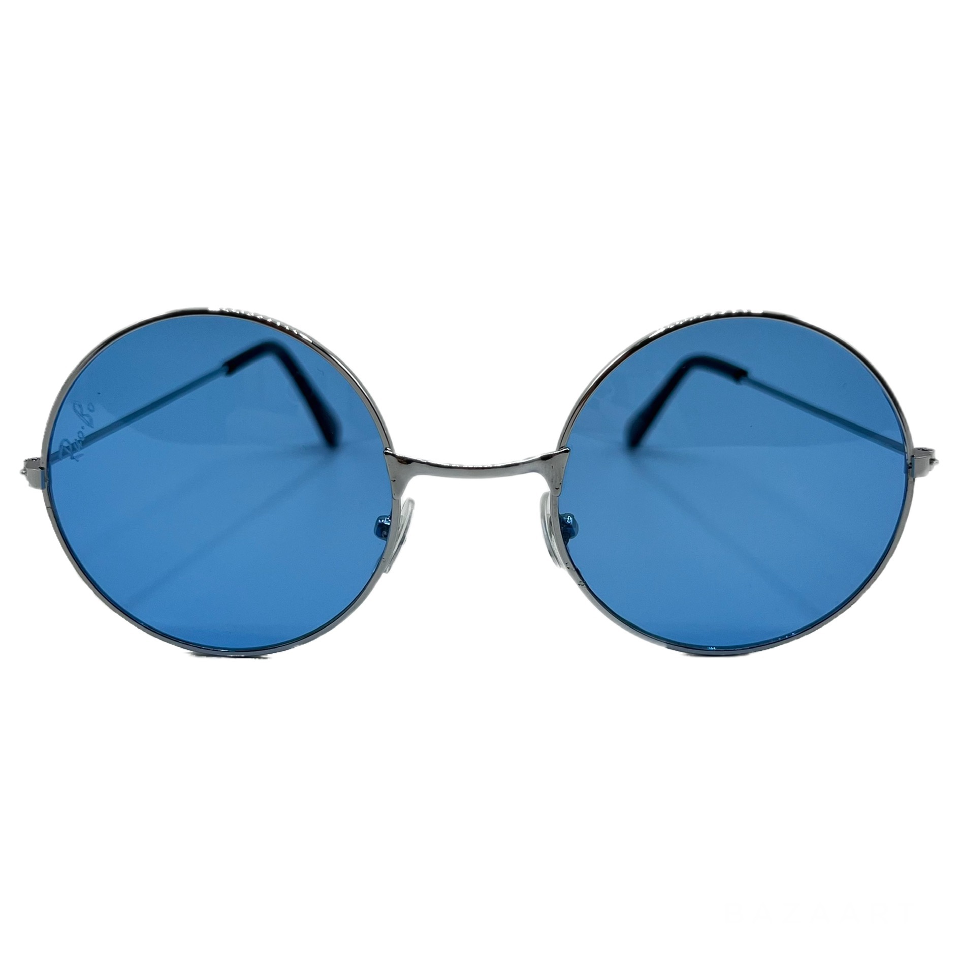 عینک آفتابی بچگانه مدل Skyblu-20
