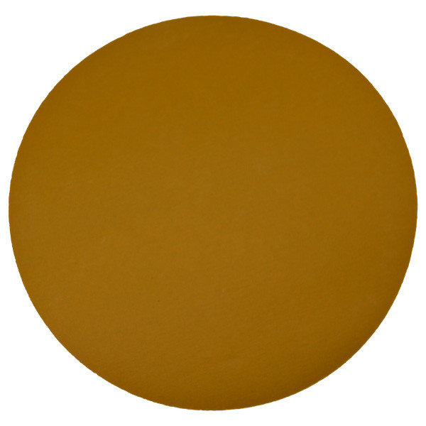 سنباده پشت کرکی دیرفوس مدل 125 میلیمتر P.600 بسته 10 عددی سنباده پشت کرکی دیرفوس مدل 125 میلیمتر P.600 بسته 10 عددی