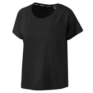 تی شرت  ورزشی زنانه کریویت مدل B13