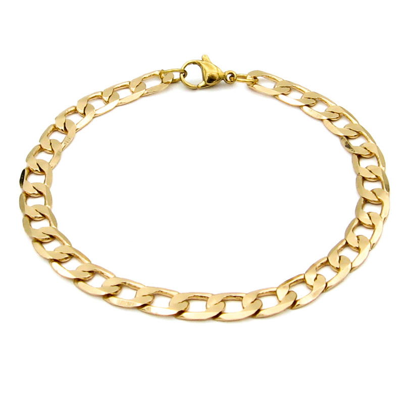 نیم ست مردانه مانچو مدل sm5029