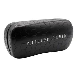 قاب عینک مدل 992985