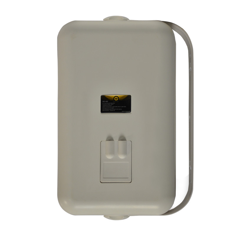 بلندگو پسیو زیکو مدل WS-460 W-B