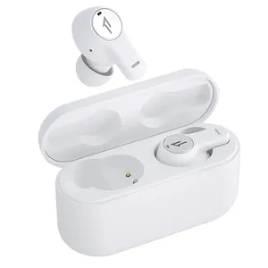 هدست وان مور مدل SOS BUDS MJU E003 PISTON 2022