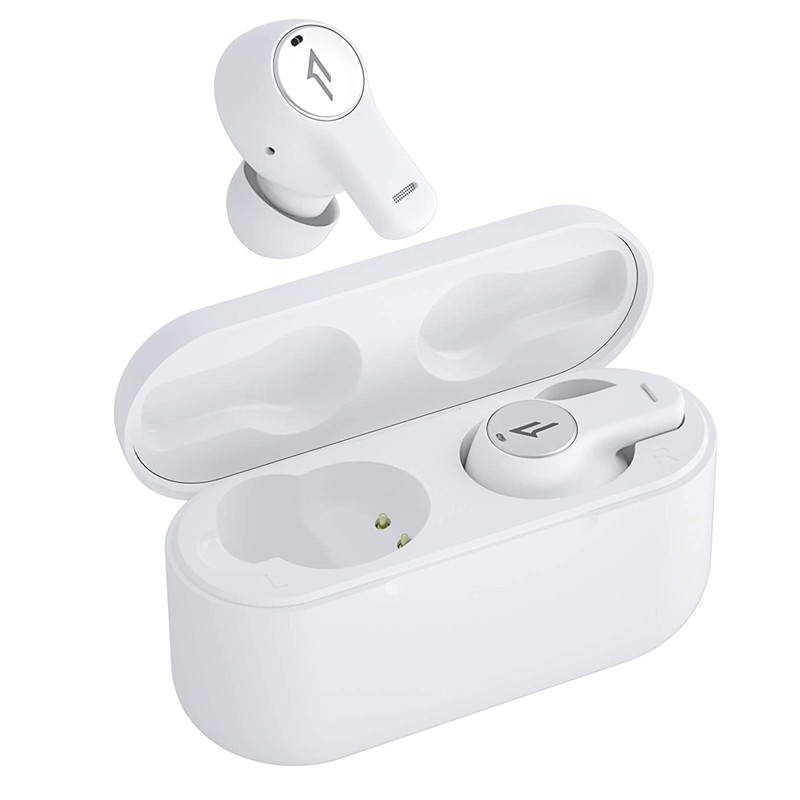 هدست وان مور مدل SOS BUDS MJU E003 PISTON 2022