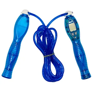 طناب ورزشی مدل PT-4005