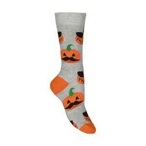 جوراب پاآرا مدل فانتزی 18-136