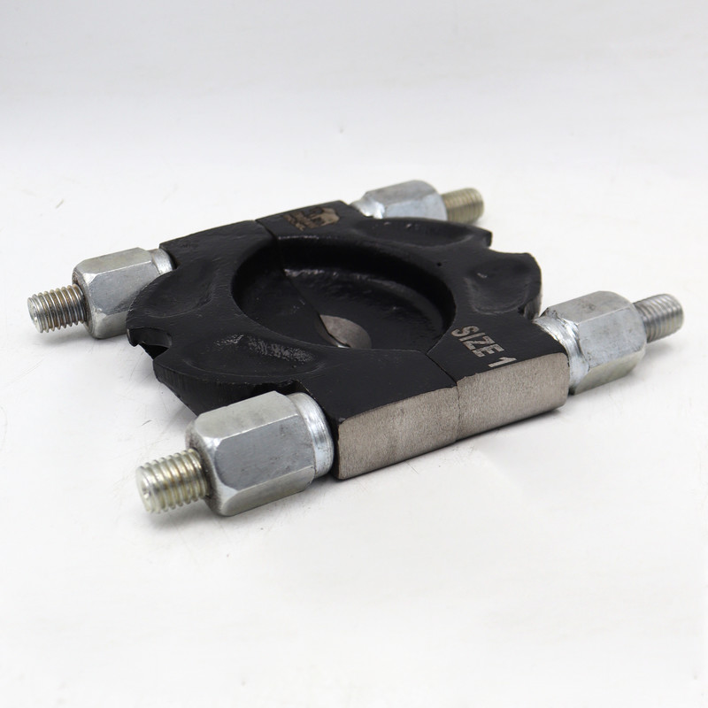 دیسک بلبرینگ کش مدل الفنت کد YP-SIZE01 سایز 1 اینچ