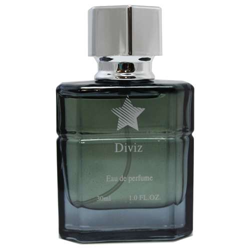 ادو پرفیوم مردانه دیوایز مدل تام فورد توسکان لیدر حجم 30 میلی لیتر 