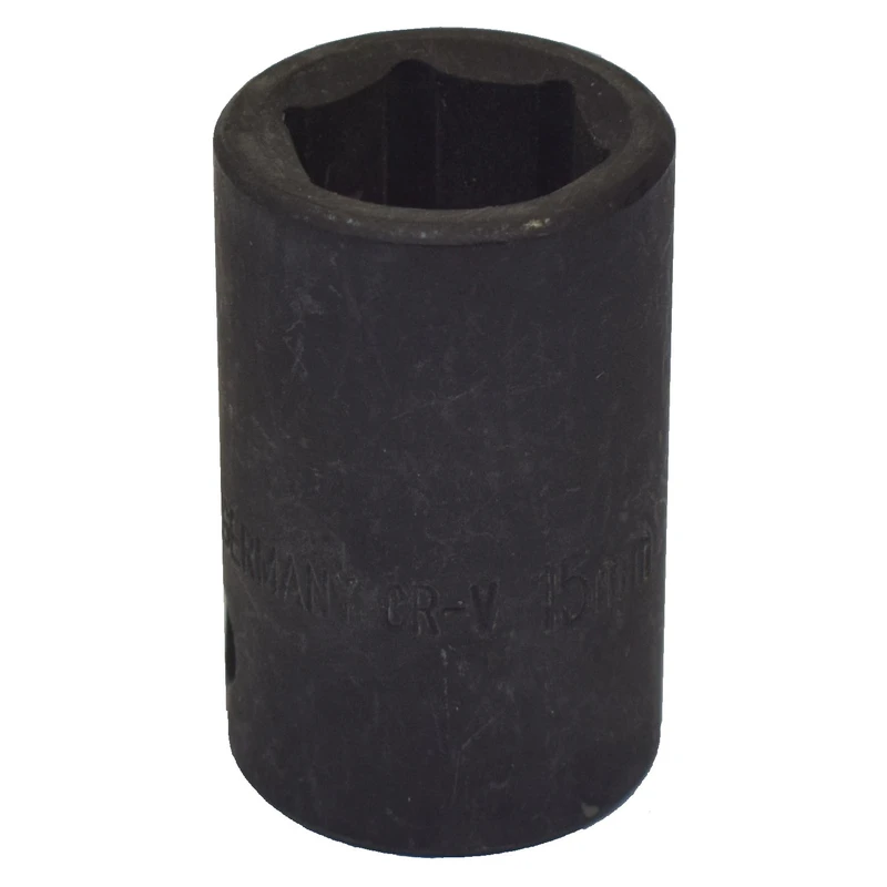 سری بکس رانگسی مدل CRV-B15 سایز 15