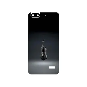 MAHOOT Cello Cover Sticker for Honor 4C