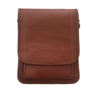 کیف دوشی مردانه مدل ossds01