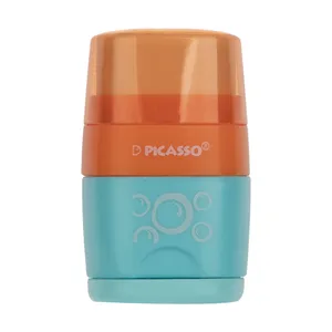 تراش پیکاسو طرح بیضی کد E.S-04