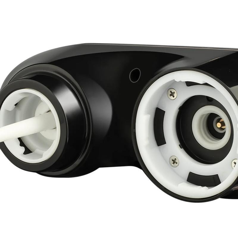 سودا ساز راف مدل 137