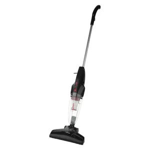 جاروبرقی کالوات مدل HA3201