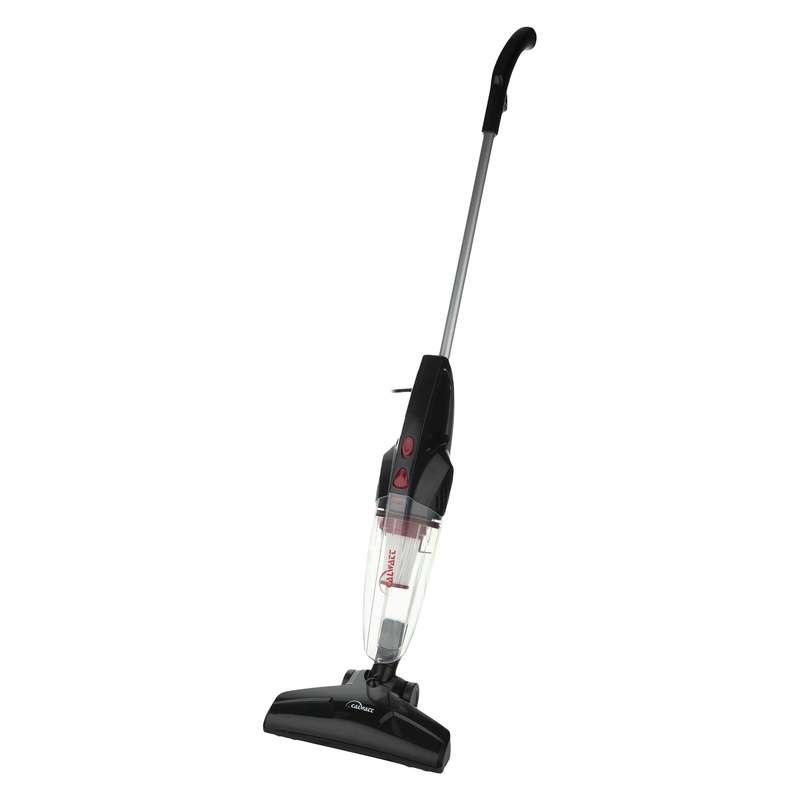 جاروبرقی کالوات مدل HA3201