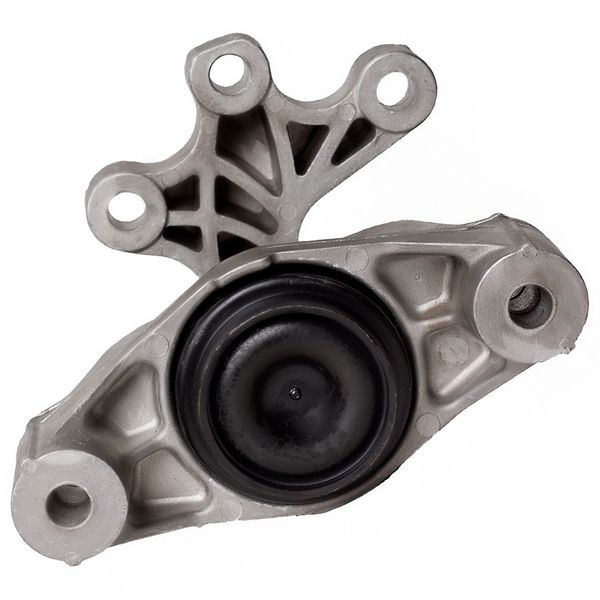 دسته موتور بالا راست کاپلان پلاس کد 0949 مناسب برای سمند EF7