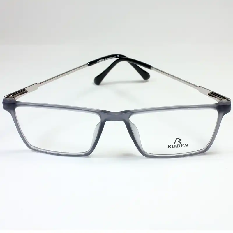 فریم عینک طبی روبن مدل 91008