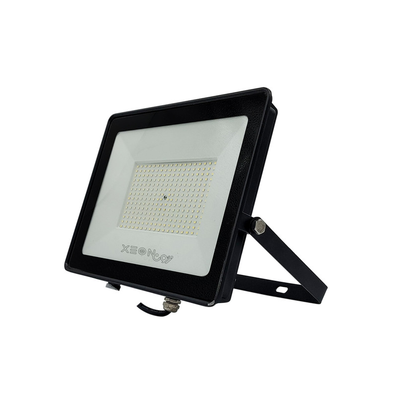 پروژکتور 150 وات زئون مدل پی 15