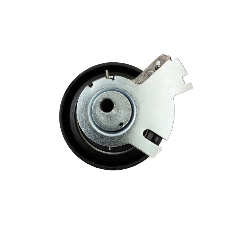 غلتک سفت کن تسمه تایم ایساکو کد 1160102299 مناسب برای پژو 206 و 207