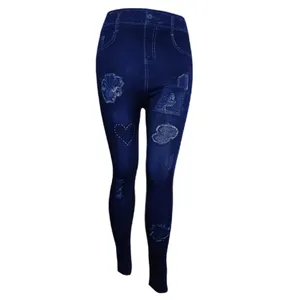 لگینگ دخترانه مدل zaplove