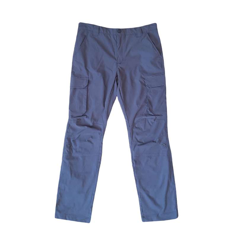 شلوار مردانه کرویت مدل Z-679