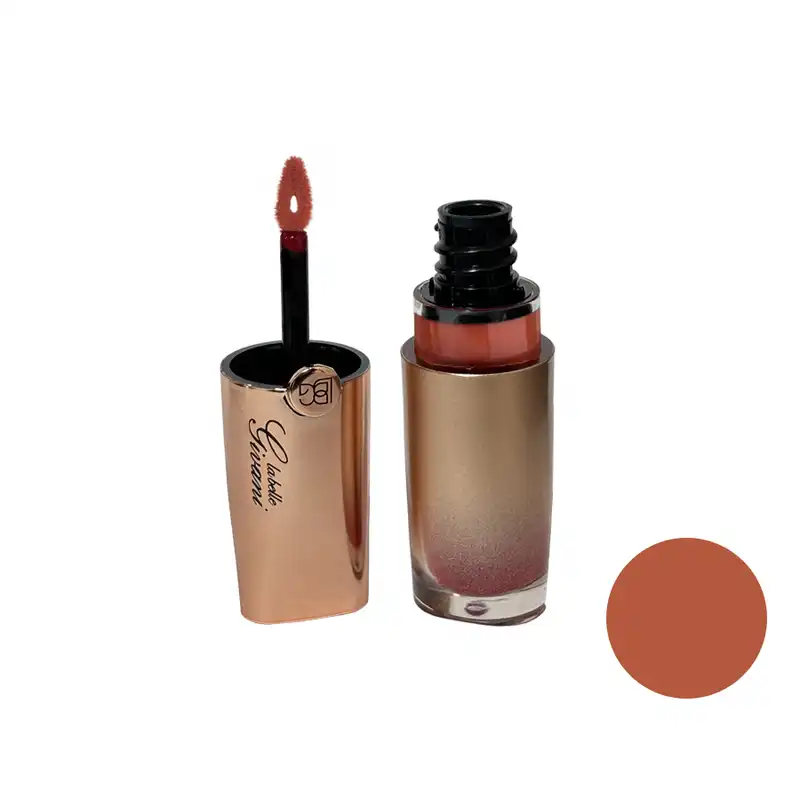 رژلب مایع لابلا جیوانی شماره 301