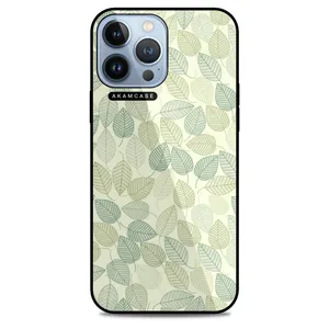 AKAM AMCWA13Pro Max-291 Cover For Apple iPhone 13PRO MAX