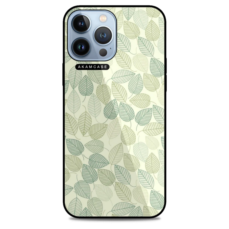کاور آکام مدل AMCWA13Pro Max-291 مناسب برای گوشی موبایل اپل iPhone 13PRO MAX