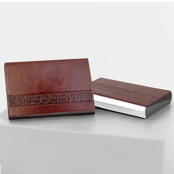 جا کارتی مدل مگنتی H2