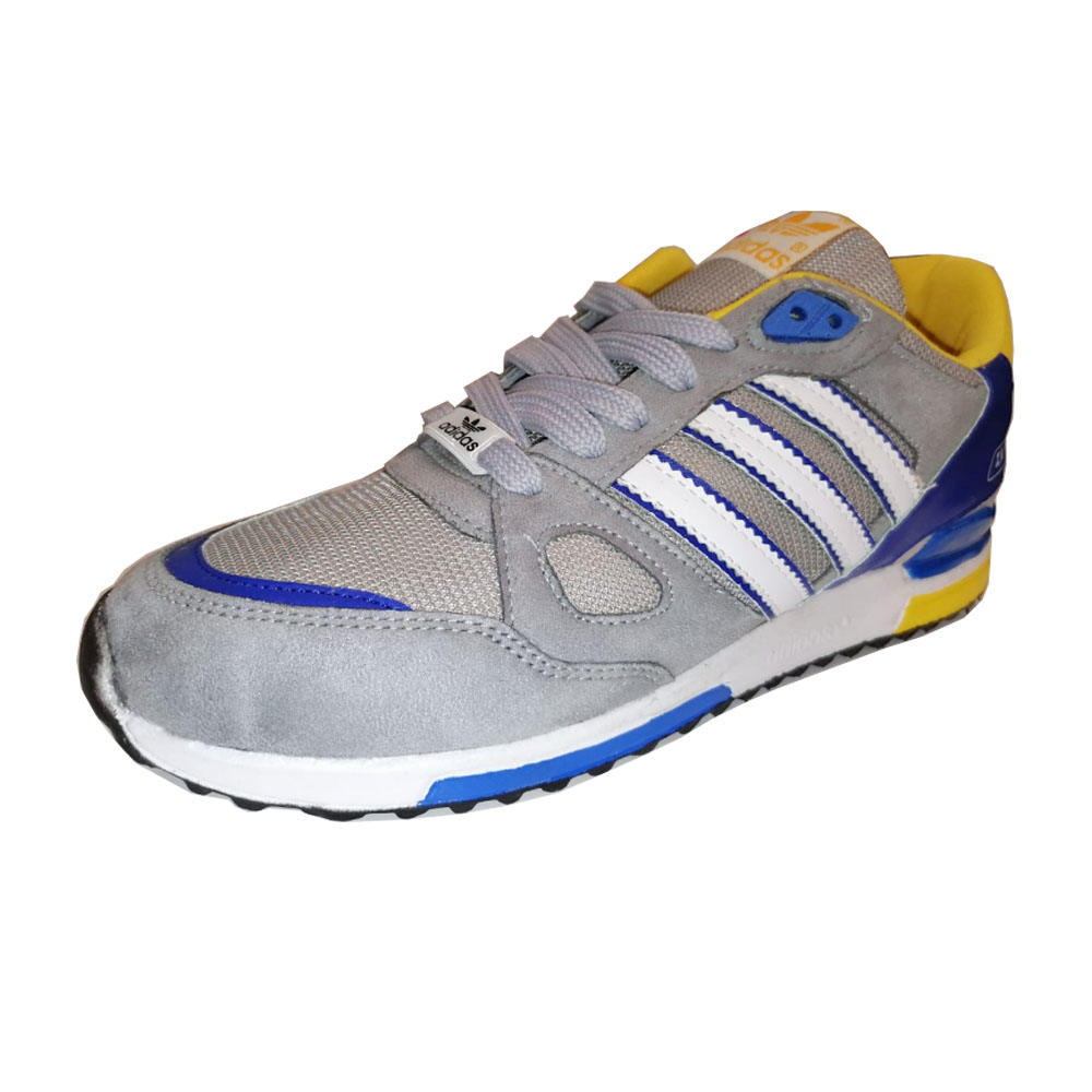 کفش راحتی مردانه مدل zx 750