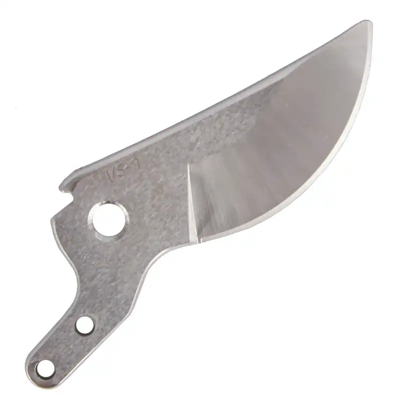 تیغ یدک قیچی باغبانی آرس مدل VS-9R
