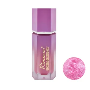 هایلایتر ریموکو مدل Stardust شماره 05