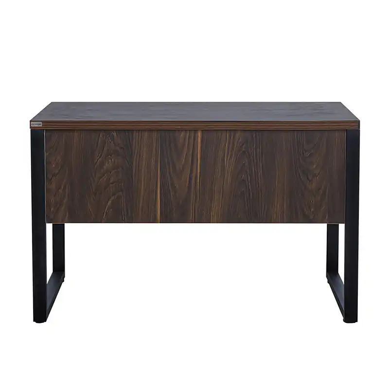 میز تحریر هیراد مدل T143