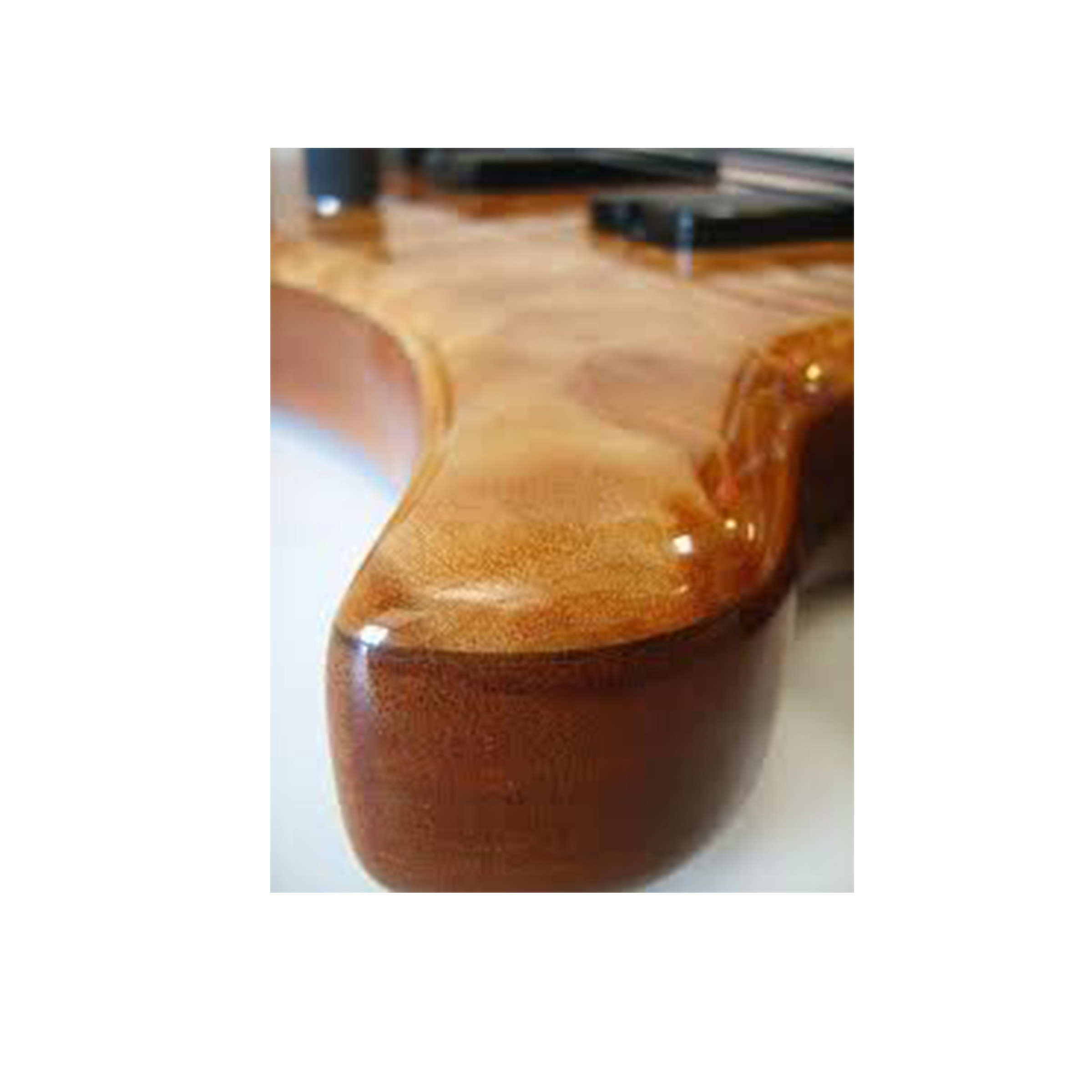 کیلر فوری پایه آب جی یو ال مدل Sun Shine  حجم 120 میلی لیتر