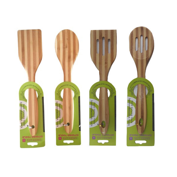 ست کف گیر 4پارچه گرین لایو مدل sf3