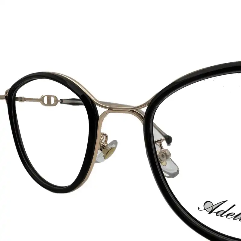 فریم عینک طبی زنانه ادلینا مدل S11615