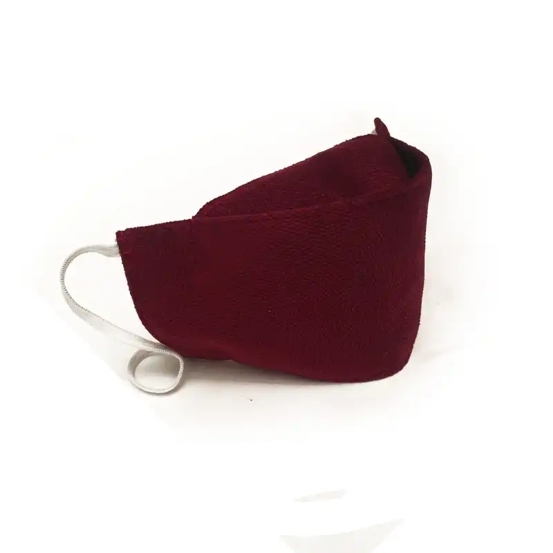 ماسک تزیینی مدل 3