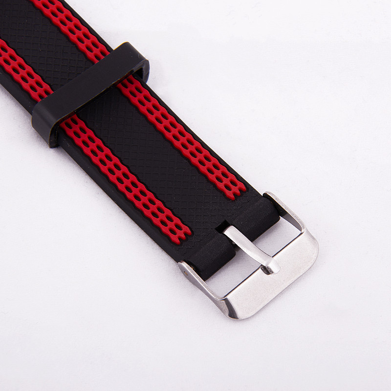 ساعت مچی عقربه ای مدل A294 ساعت مچی عقربه ای مدل A294