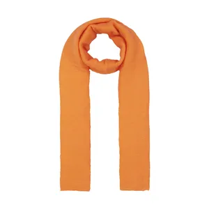 Ziboo 69314 Shawl For Women