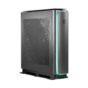کامپیوتر دسکتاپ ام اس آی مدل P100 – A