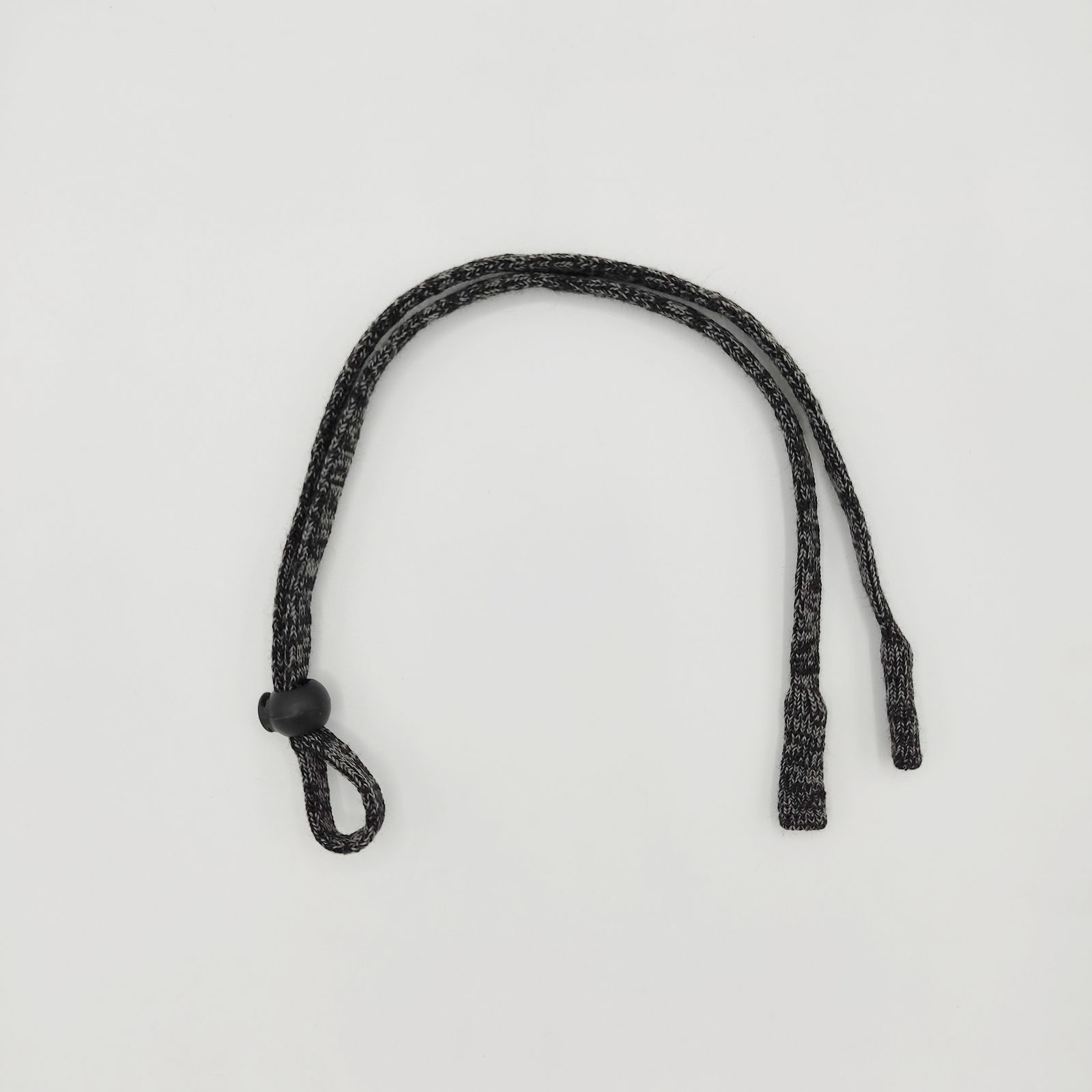 بند عینک مدل جورابی کد X4 بند عینک مدل جورابی کد X4