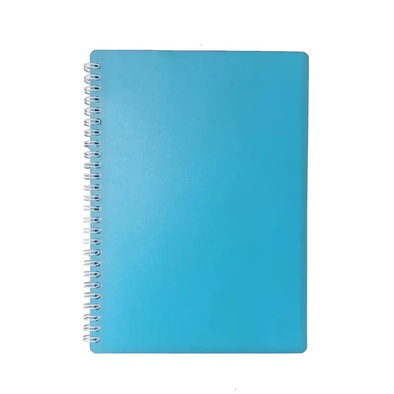 دفتر مشق 100 برگ کد B5 بسته 4 عددی