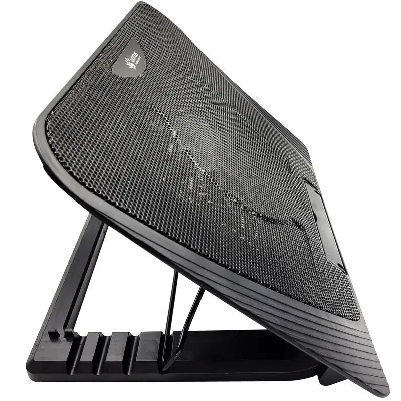 پایه خنک کننده لپ تاپ لوتوس مدل GF-214