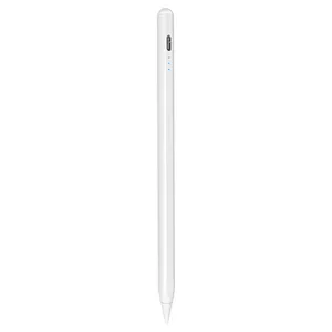 قلم لمسی مدل P6 Pro