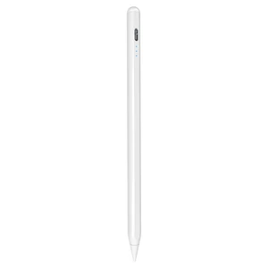 قلم لمسی مدل P6 Pro