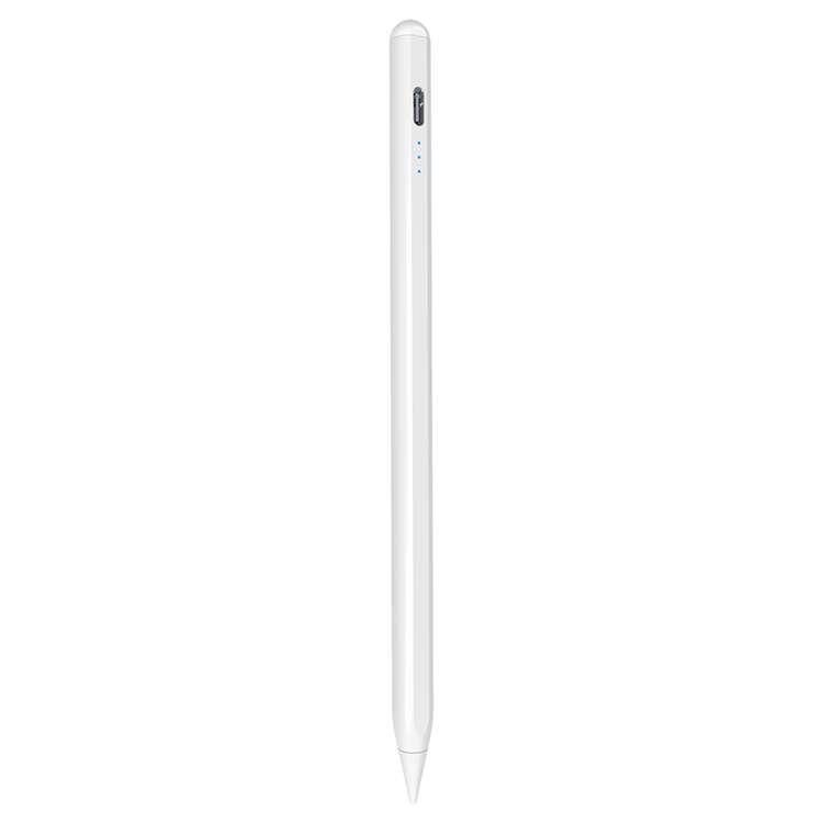 قلم لمسی مدل P6 Pro