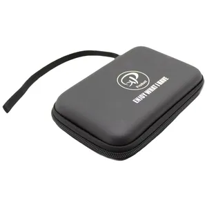کیف هارد اکسترنال ایکس پی کیدتونز مدل HD-8000