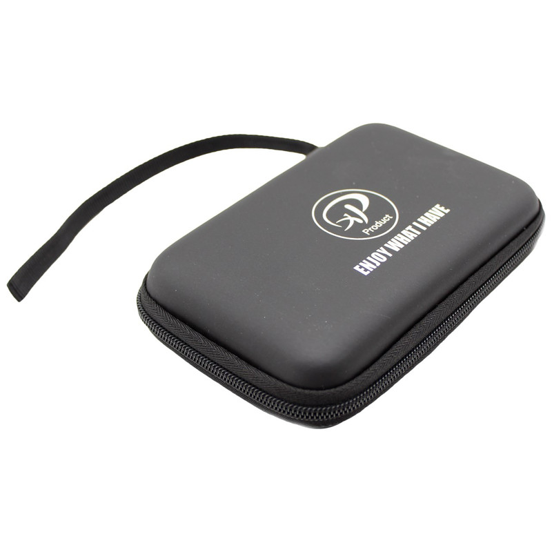 کیف هارد اکسترنال ایکس پی کیدتونز مدل HD-8000