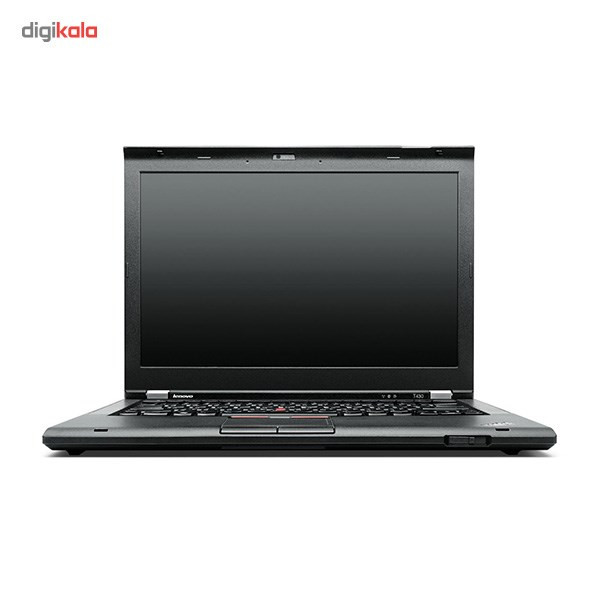 لپ تاپ لنوو تینک پد T430